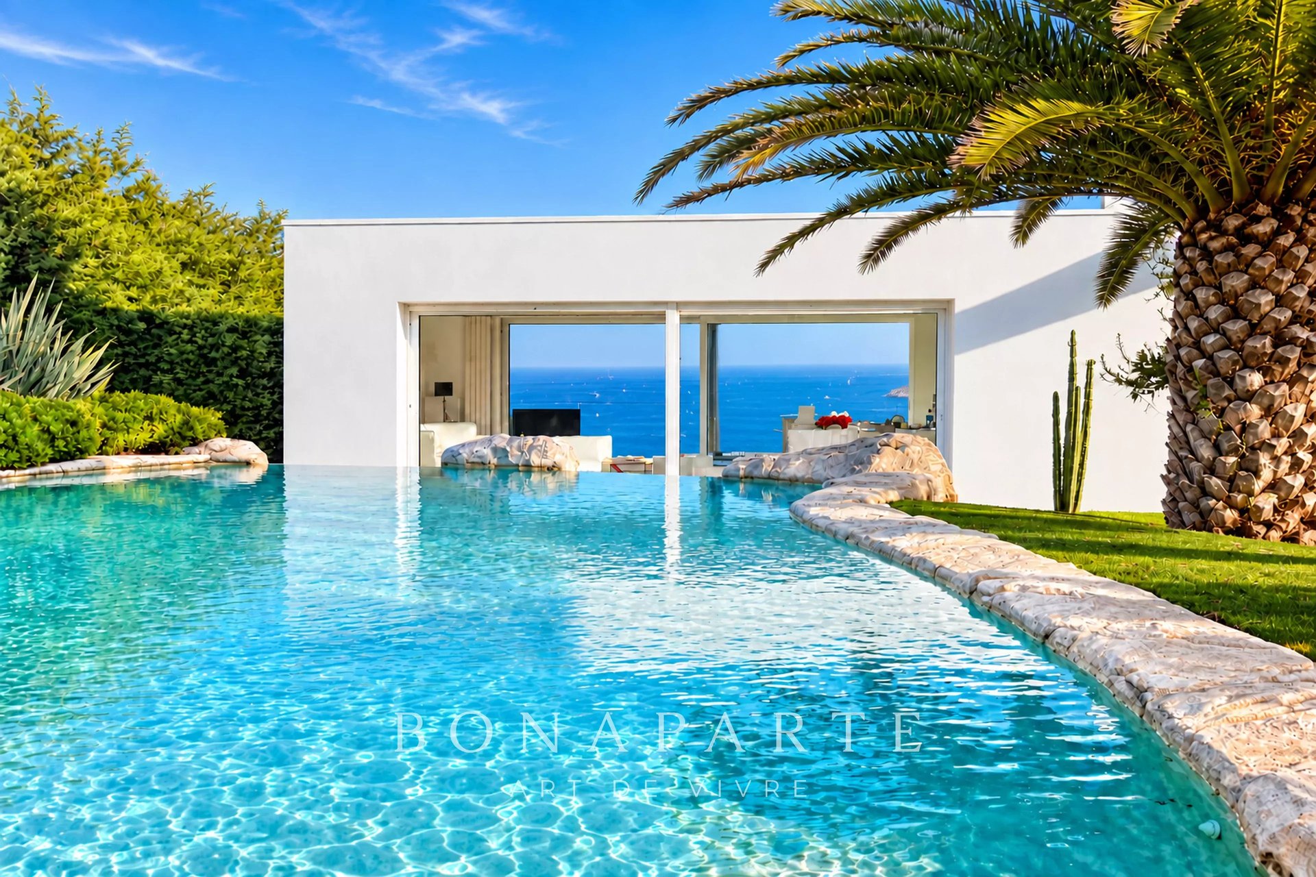 Maison à vendre, 250m², Ramatuelle