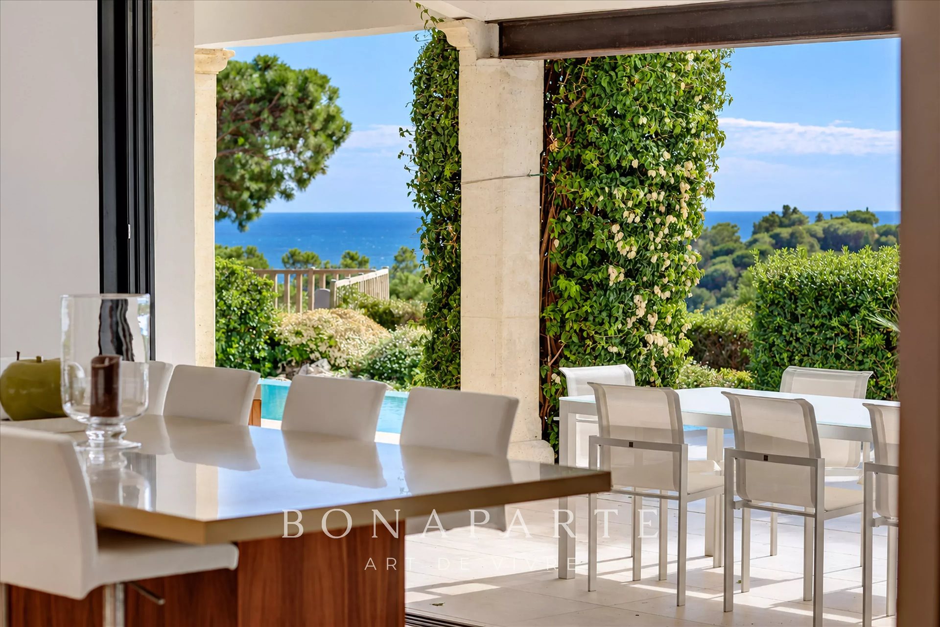 Maison à vendre, 170m², La Croix-Valmer