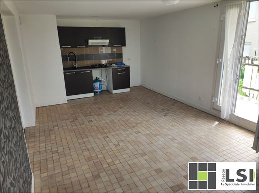 Maison 6 pièces 127 m² · à Le Puy-en-Velay · 127 m² · 190 000 €