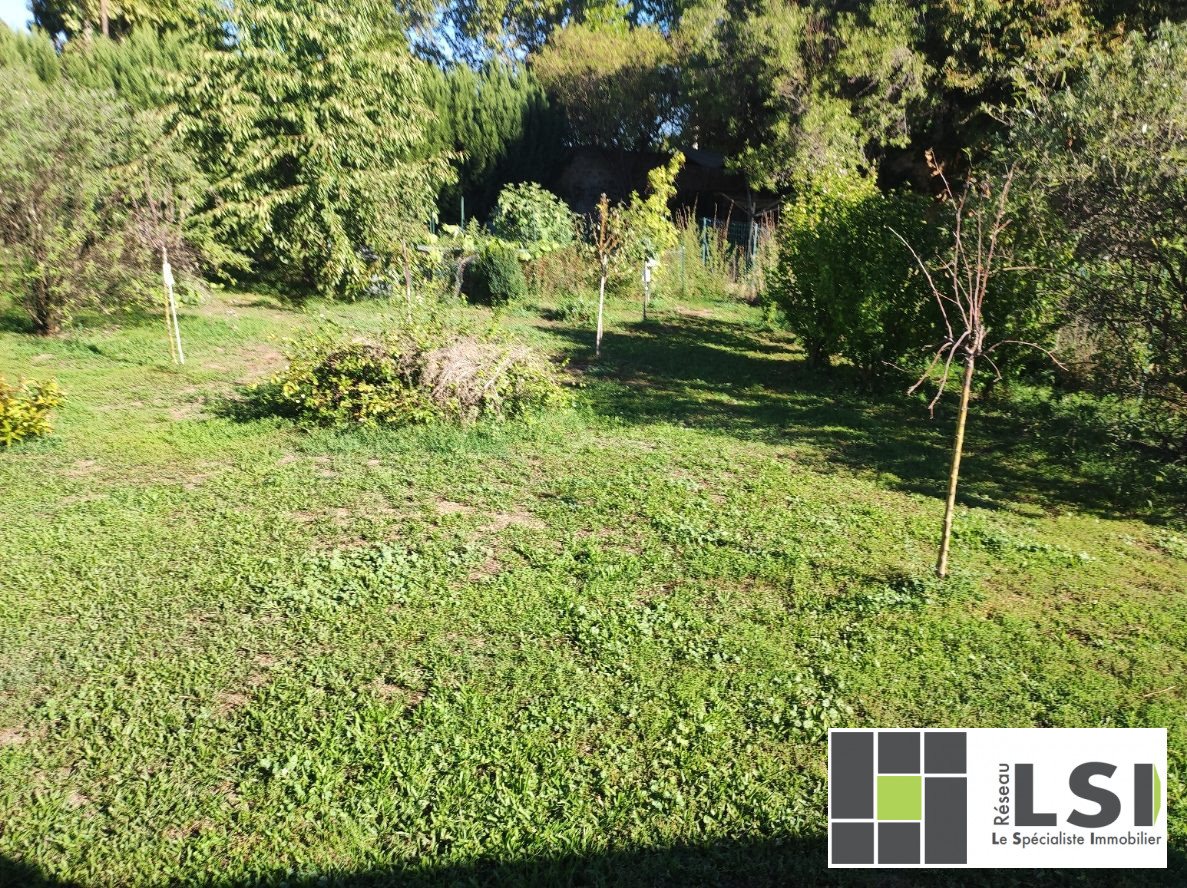 Maison à vendre, 171m², Brioude