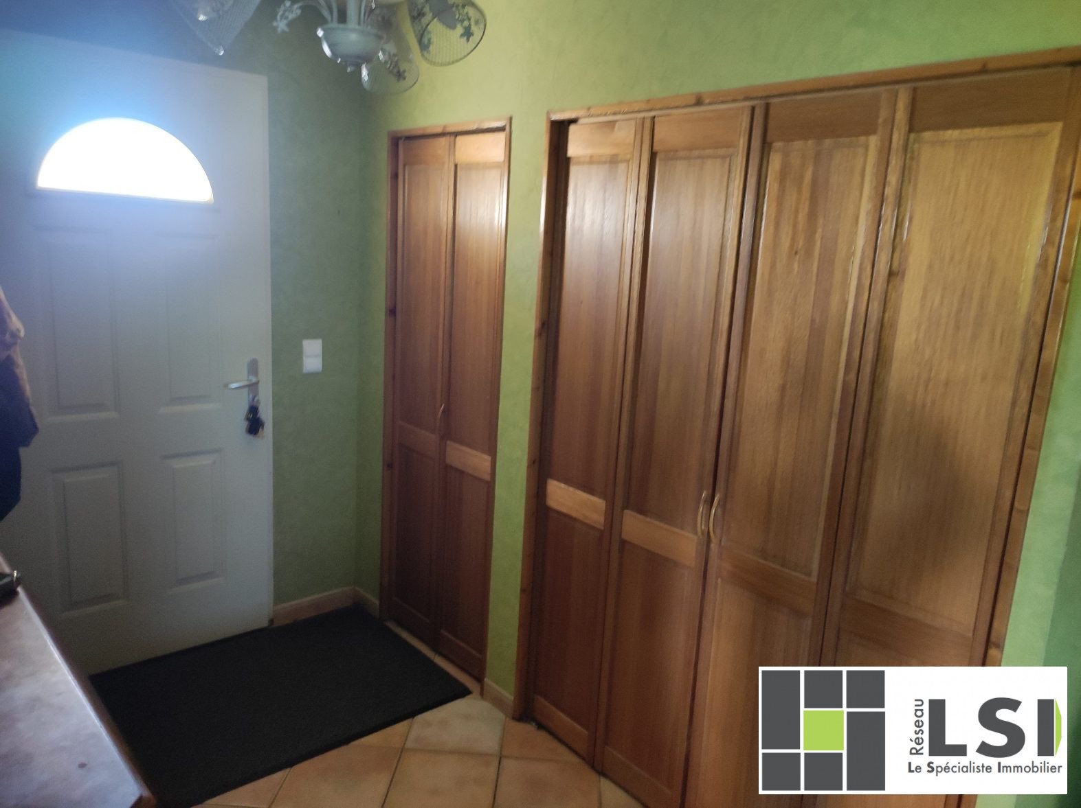 Maison à vendre, 171m², Brioude