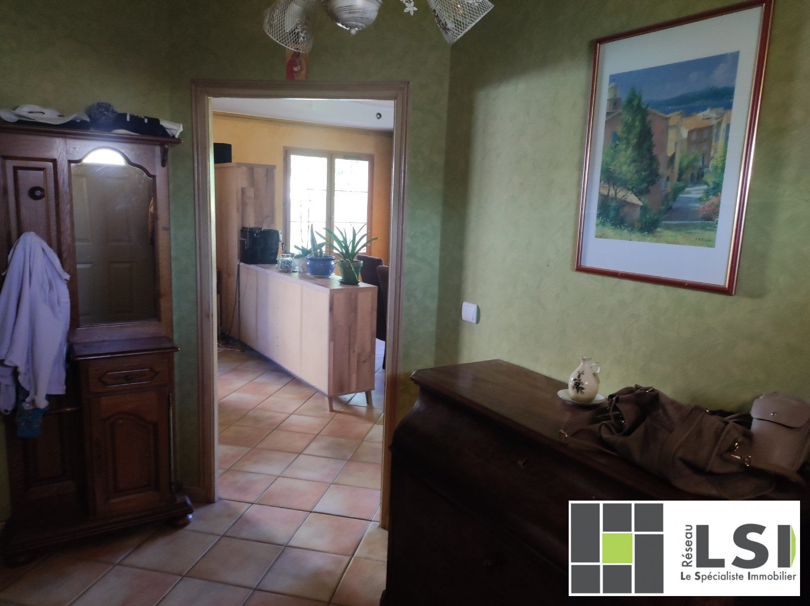 Maison à vendre, 171m², Brioude