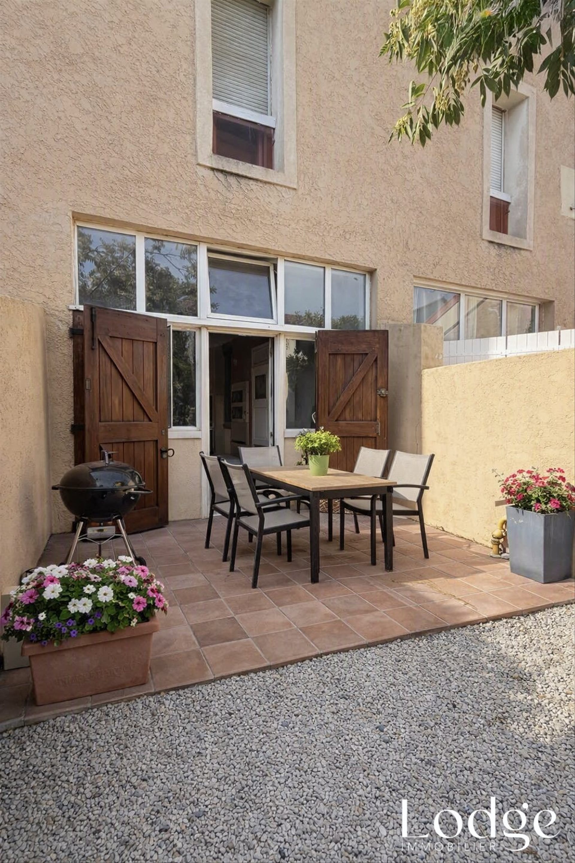 2h asunto, 37 m²