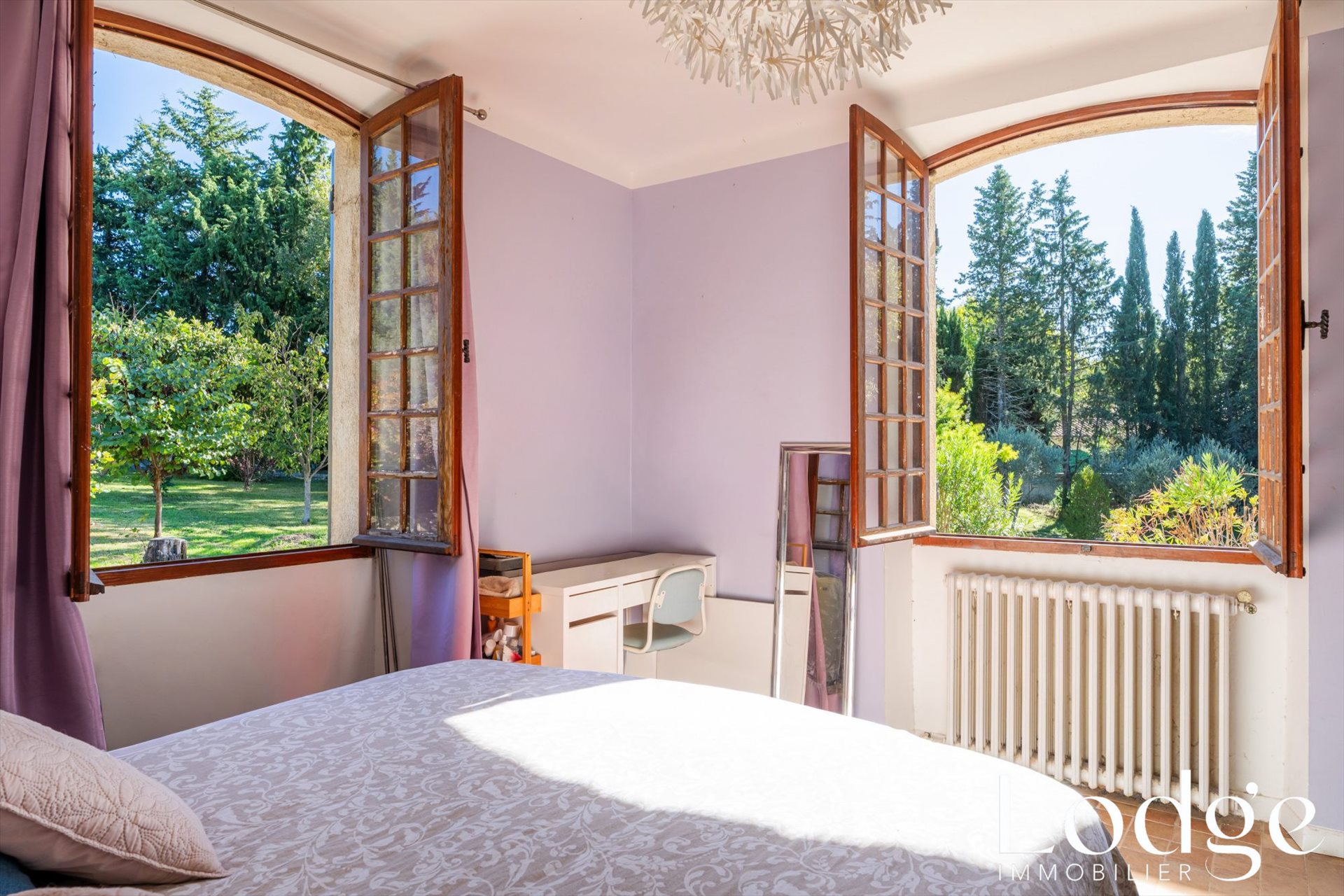 Maison à vendre, 250m², Aix-en-Provence