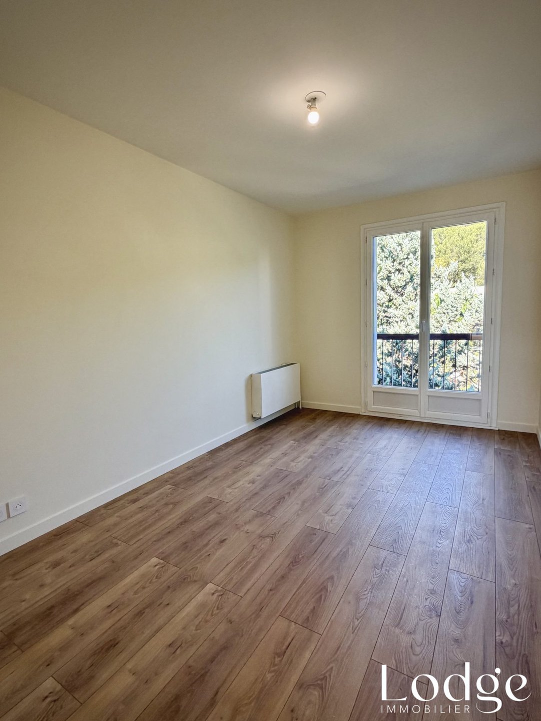 Appartement – Aix-en-Provence - Vue 5
