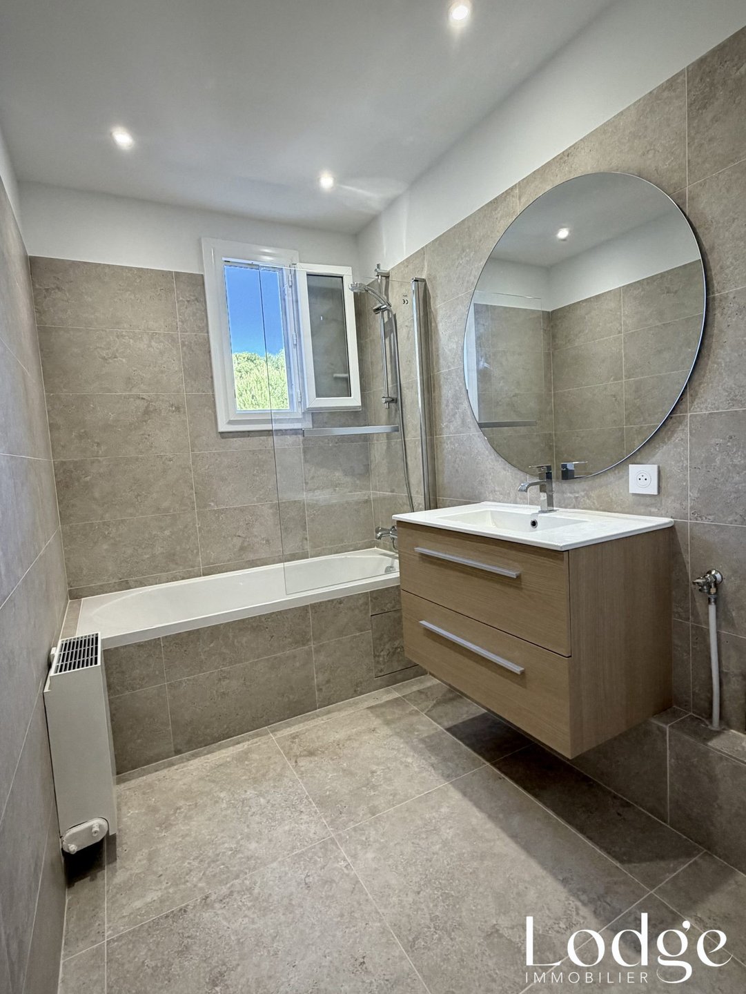 Appartement – Aix-en-Provence - Plus