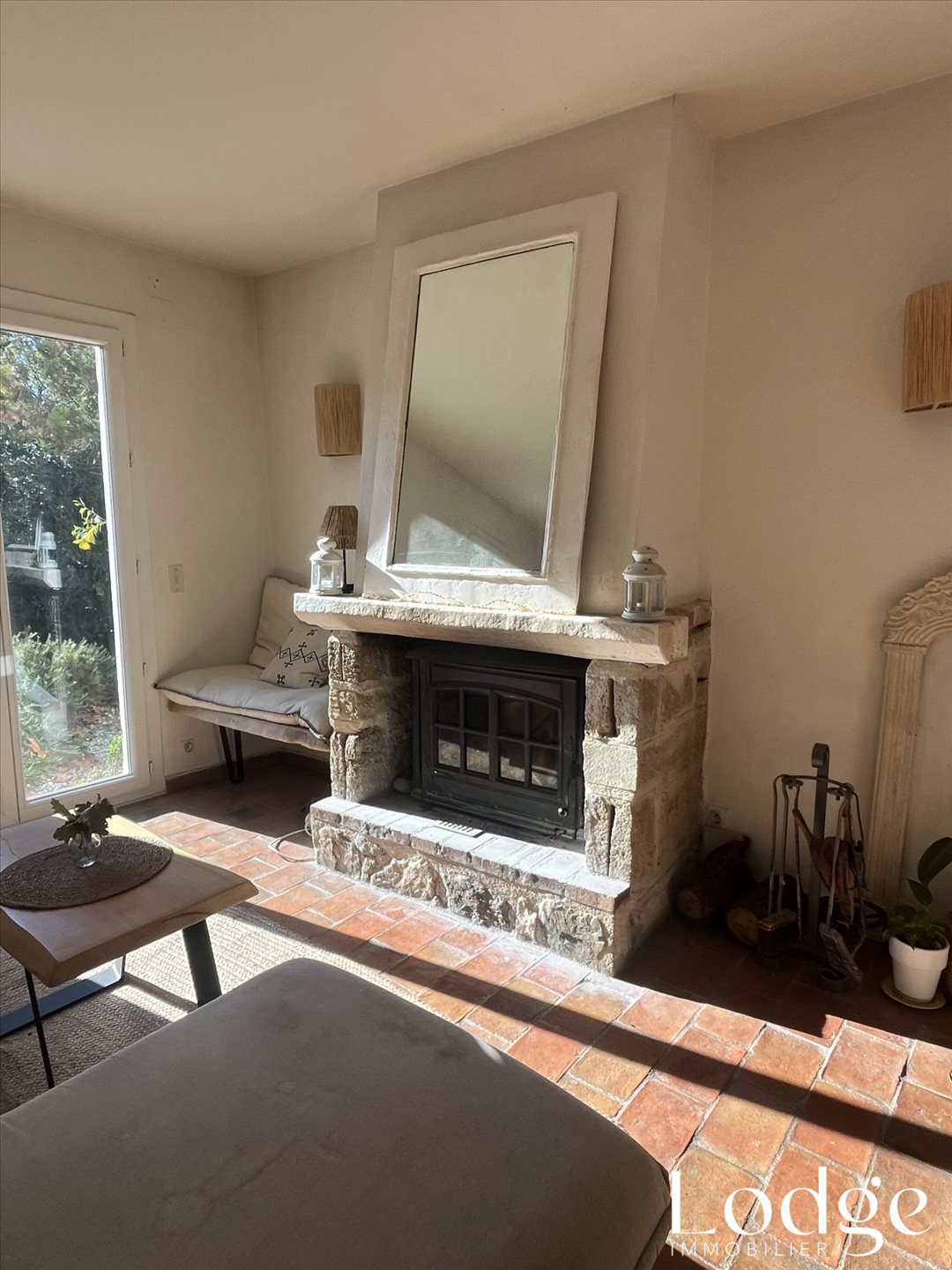 Maison à vendre, 51m², Aix-en-Provence