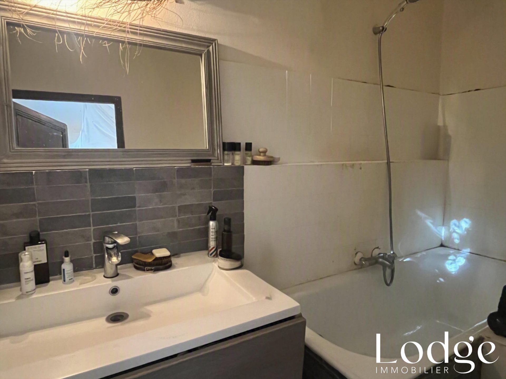 Maison à vendre, 51m², Aix-en-Provence