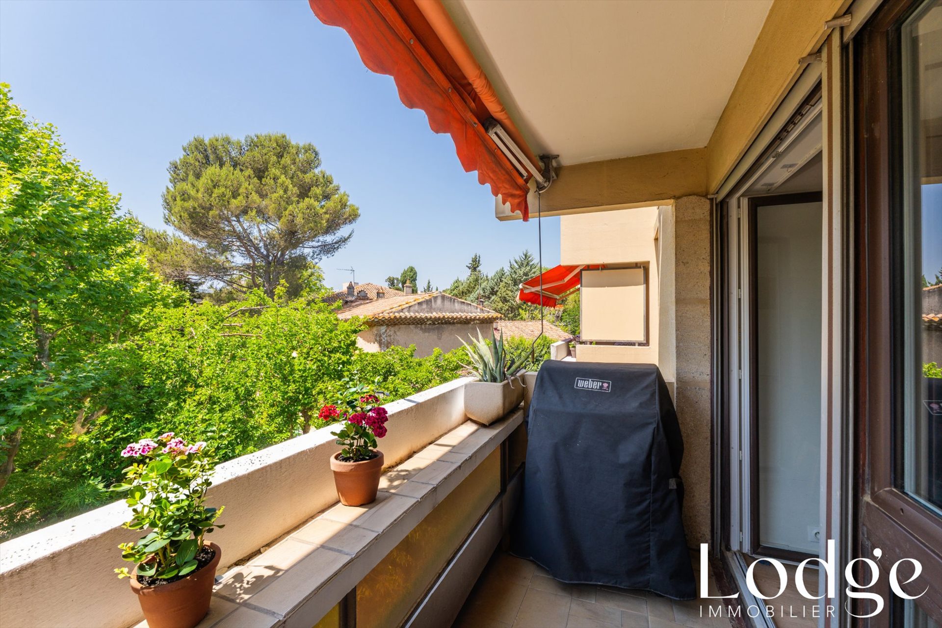 Apartament 5 camere, 86 m²