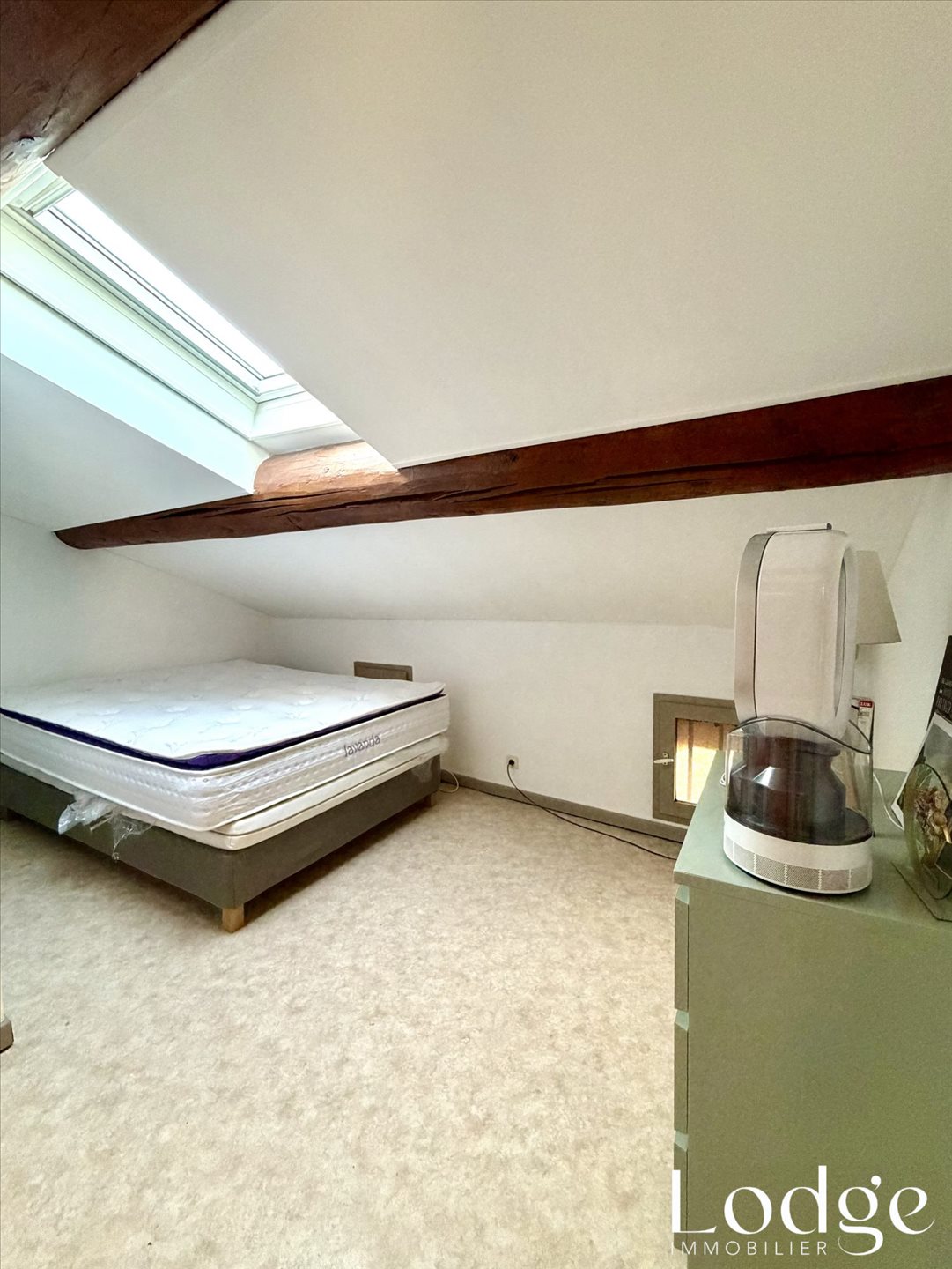 Appartement à louer, 40m², Aix-en-Provence