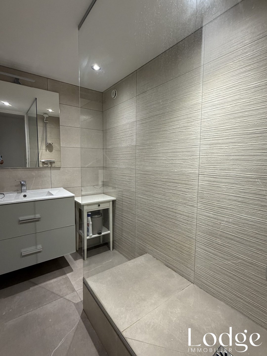 Appartement à louer, 43m², Aix-en-Provence