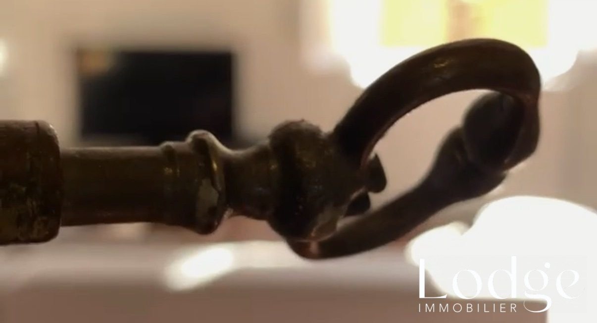 Appartement à louer, 43m², Aix-en-Provence
