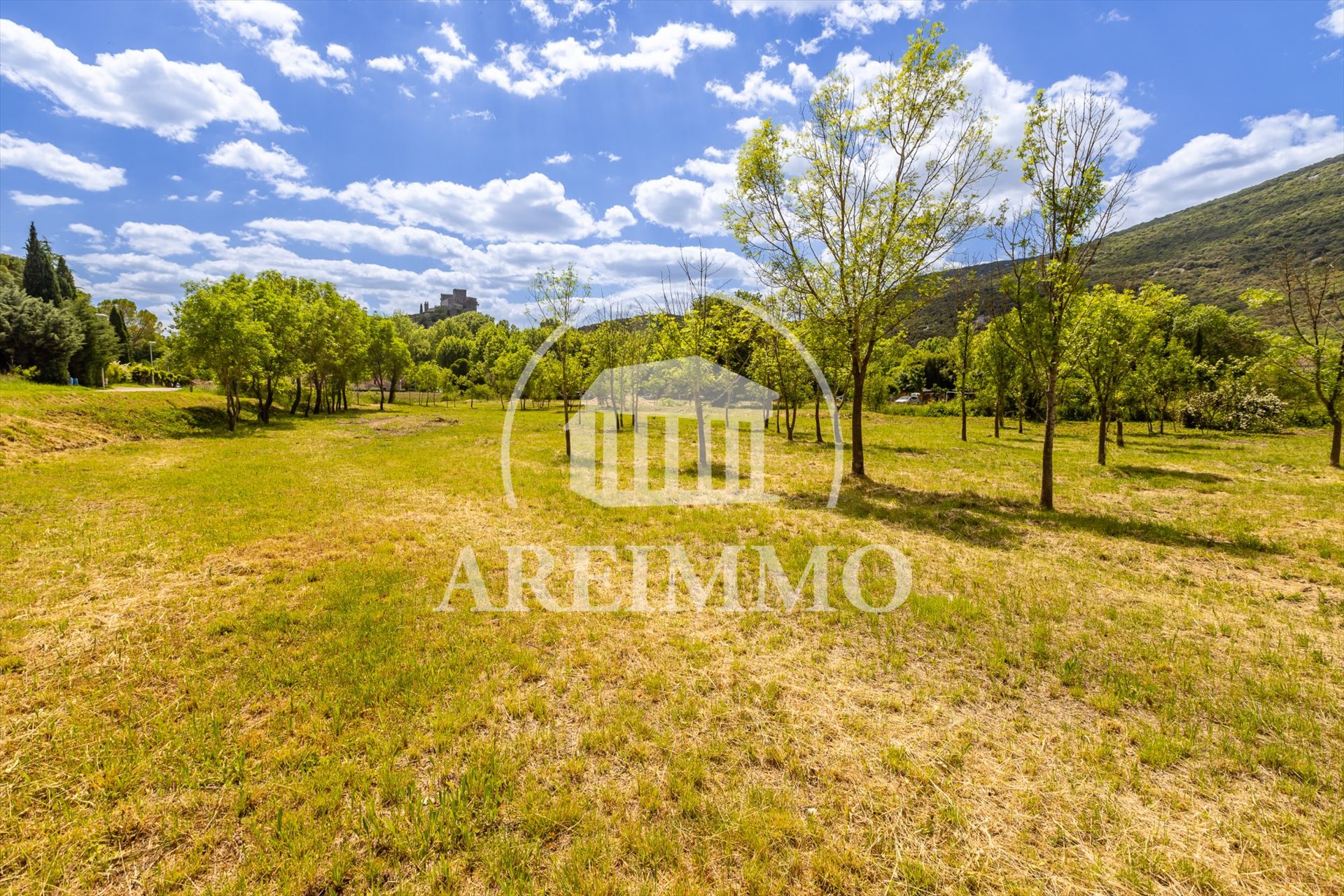 Maison à vendre, 150m², Brissac