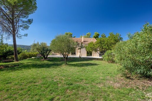 Maison 5 pièces 152 m² · à Saint-Gély-du-Fesc · 152 m² · 828 000 €