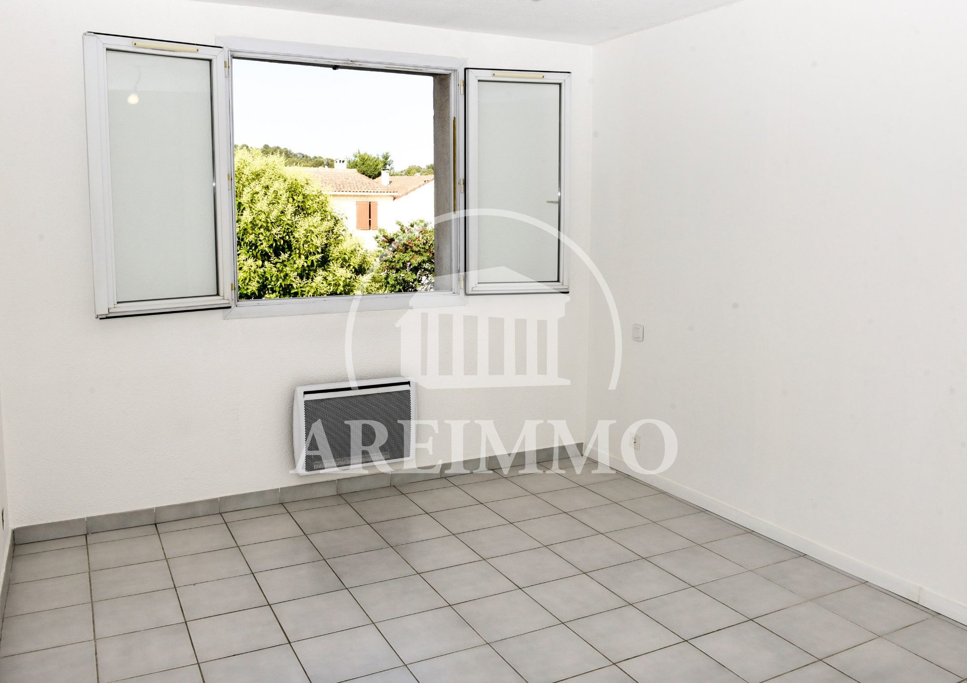 Appartement à vendre, 52m², Saint-Gély-du-Fesc