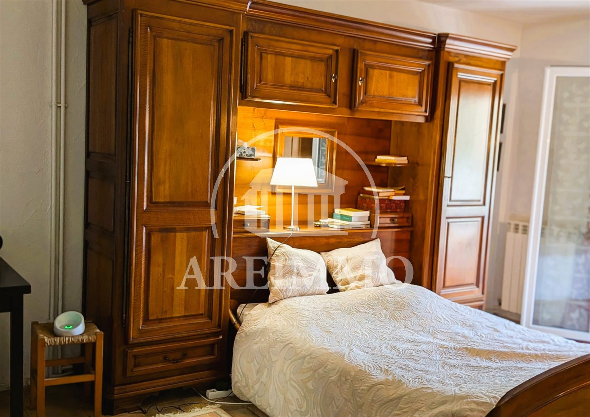 Maison à vendre, 282m², Saint-Martin-de-Londres
