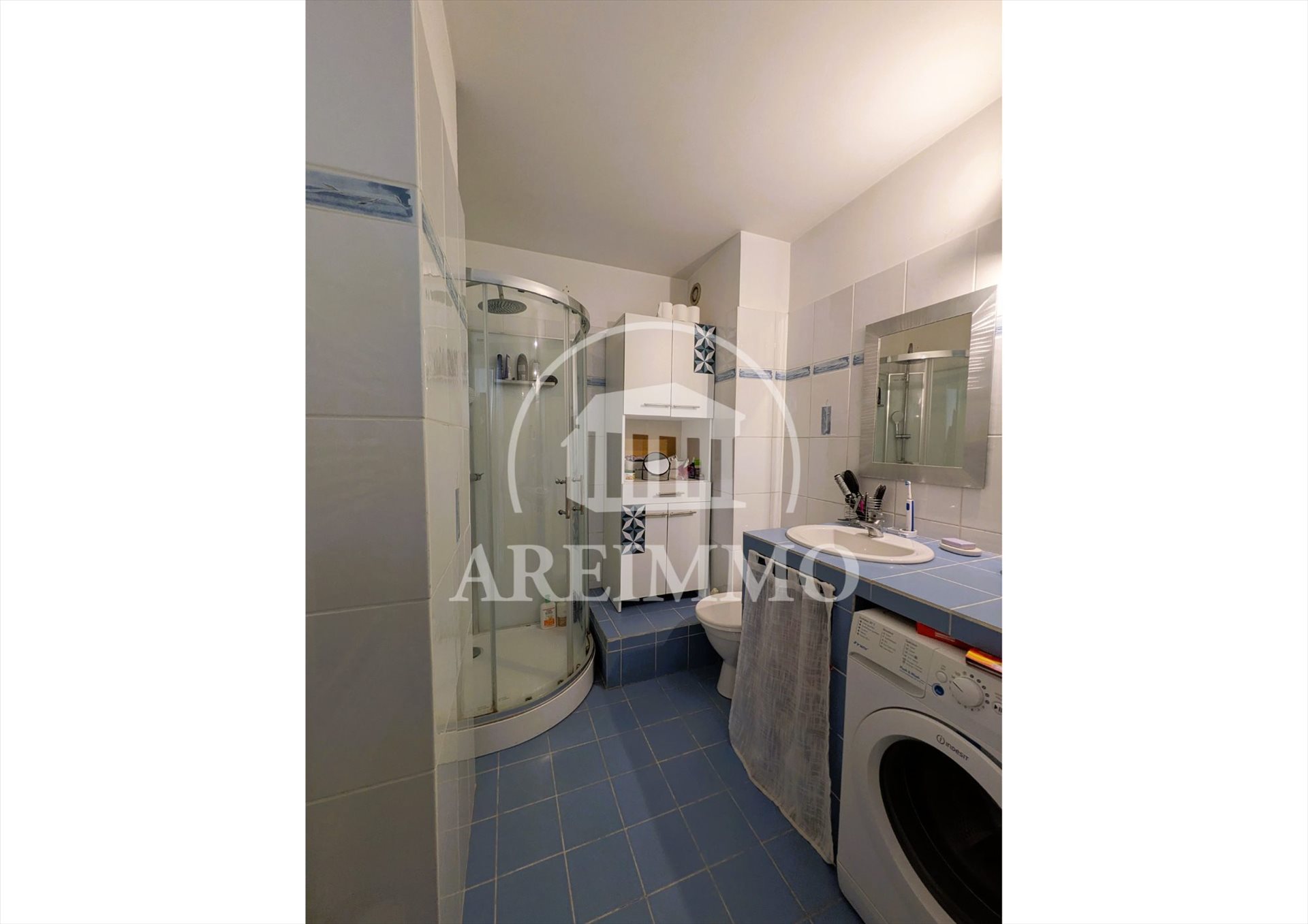 Appartement – Montpellier, Boutonnet, Centre - Vue 5