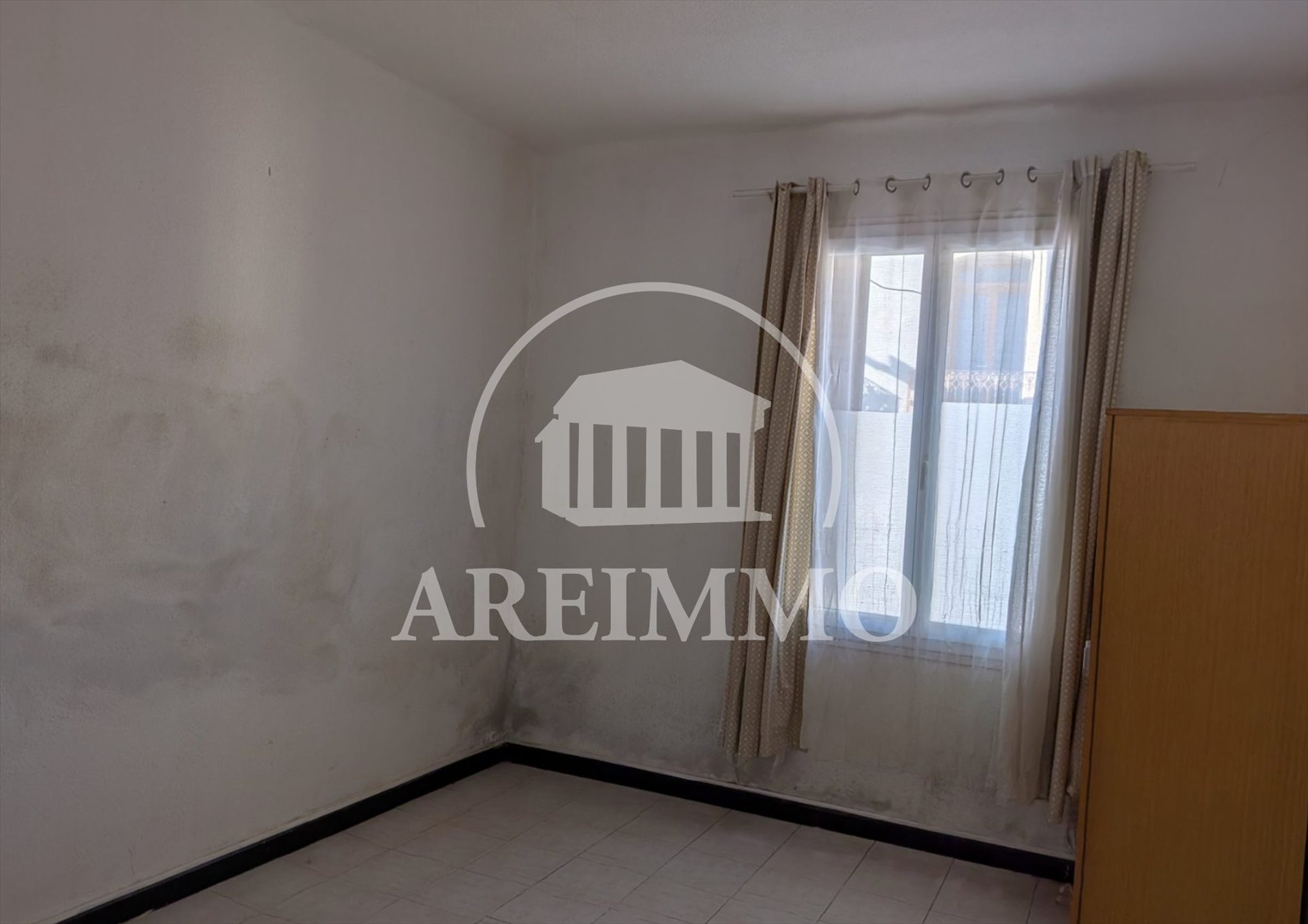 Appartement à vendre, 42m², Montpellier