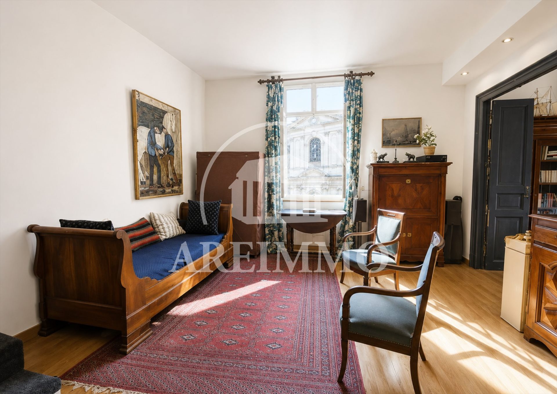 Appartement à vendre, 65m², Montpellier