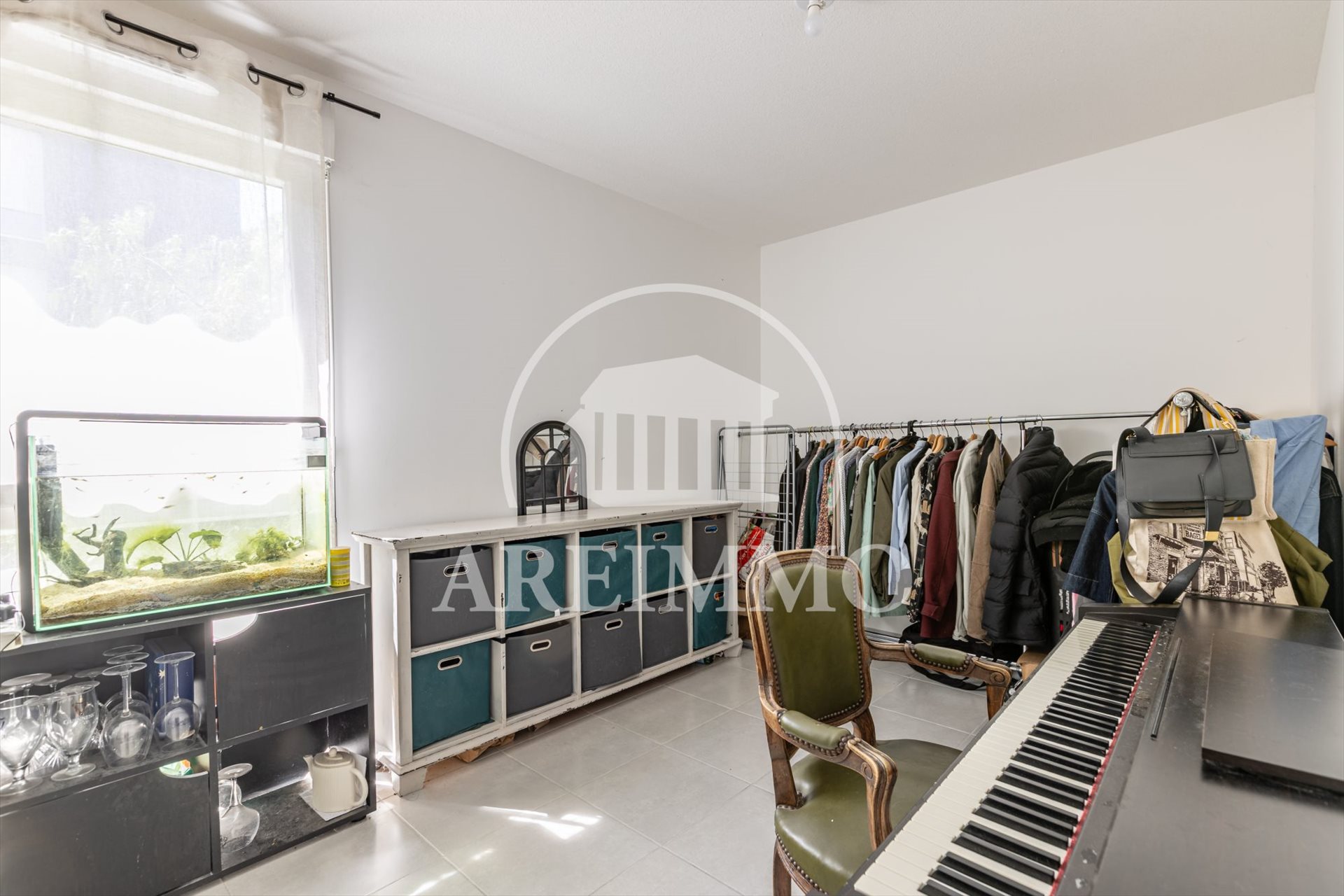 Appartement à vendre, 79m², Castelnau-le-Lez