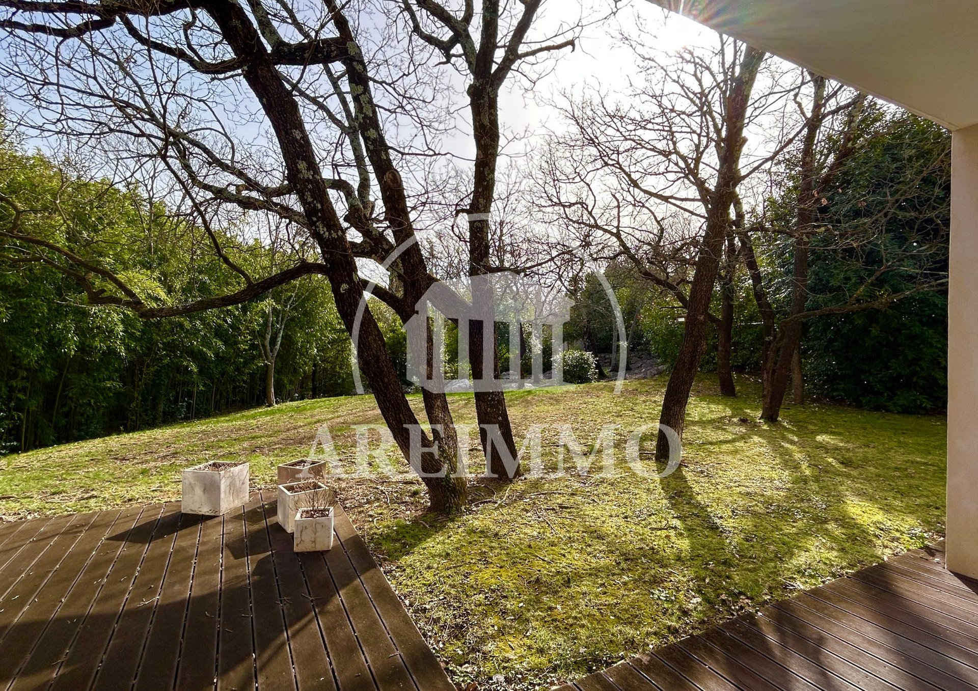 Maison à vendre, 286m², Saint-Martin-de-Londres