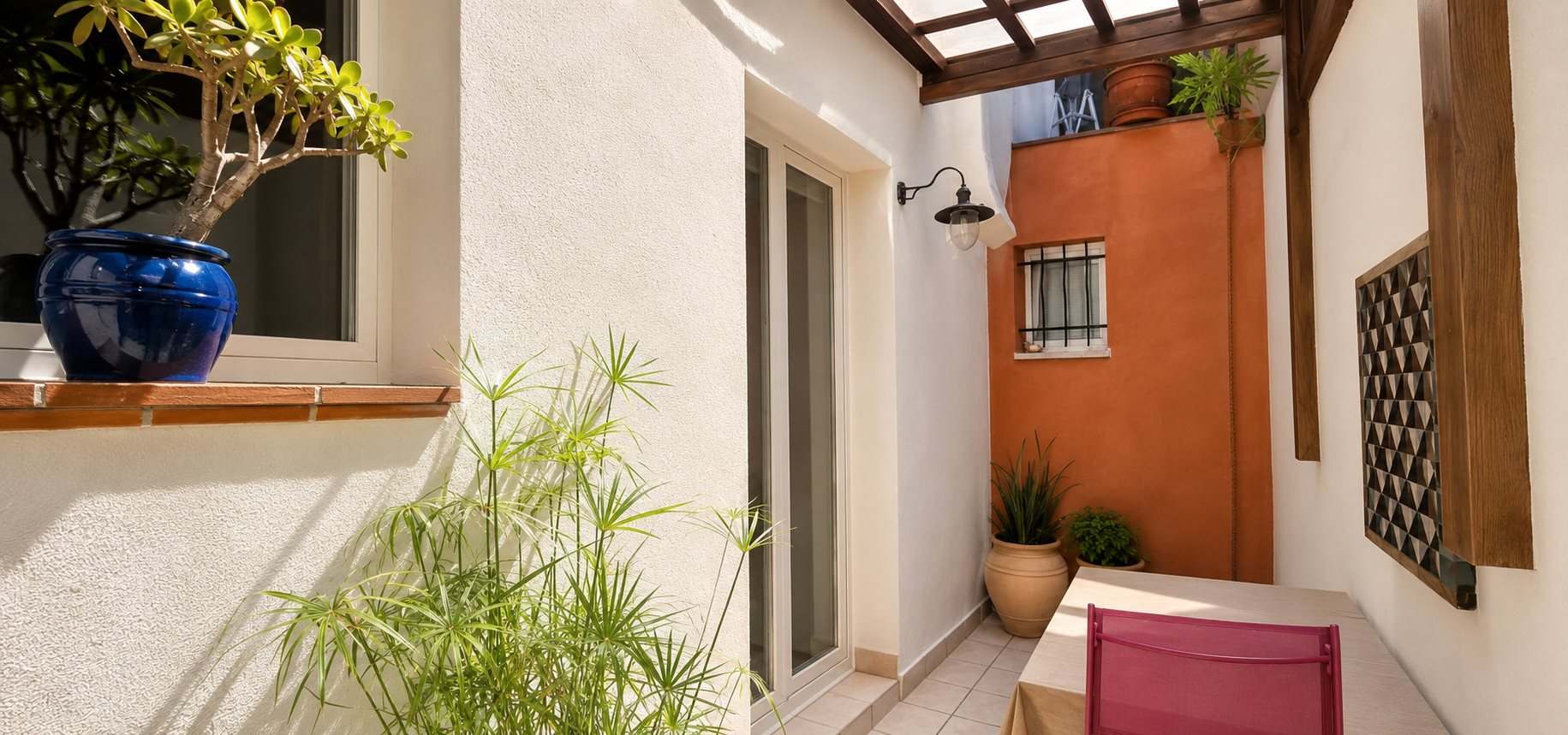 Maison à vendre, 85m², Narbonne
