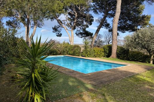 Advert pic 0