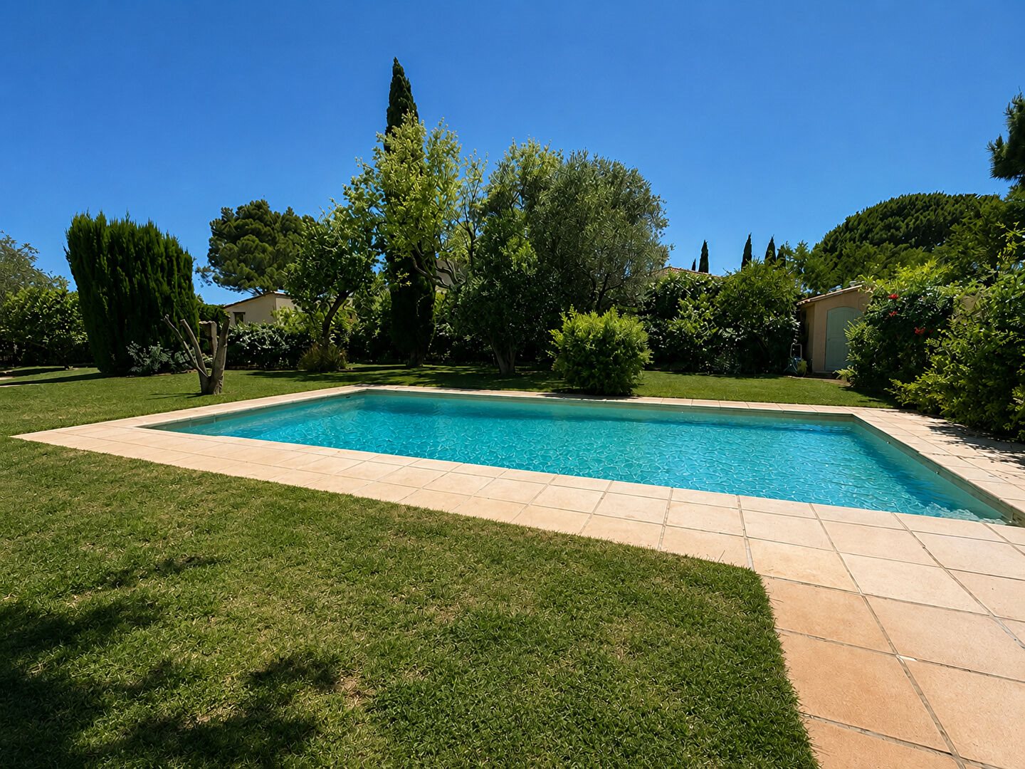 Maison – Narbonne - Vue 3