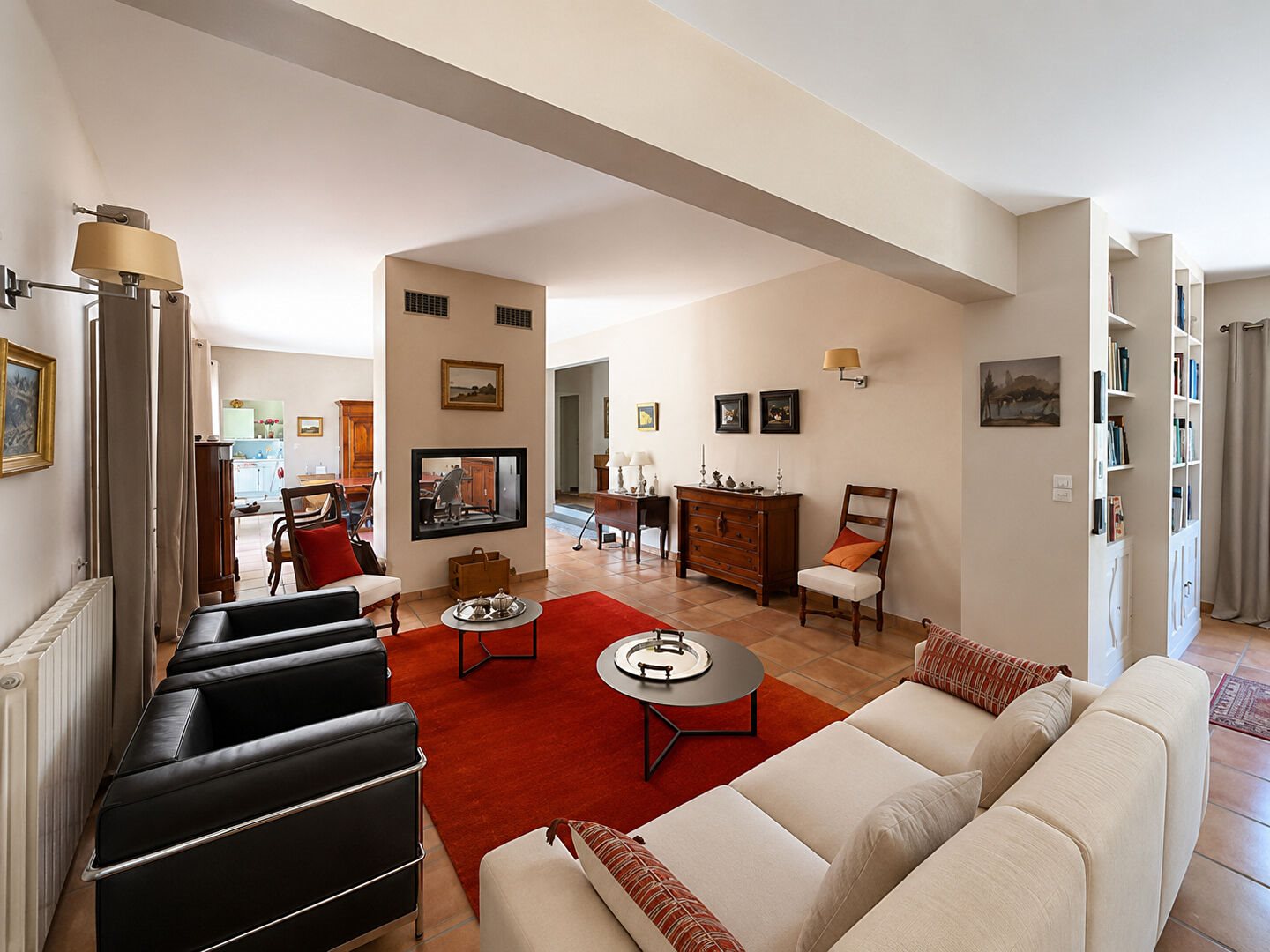 Maison – Narbonne - Vue 5