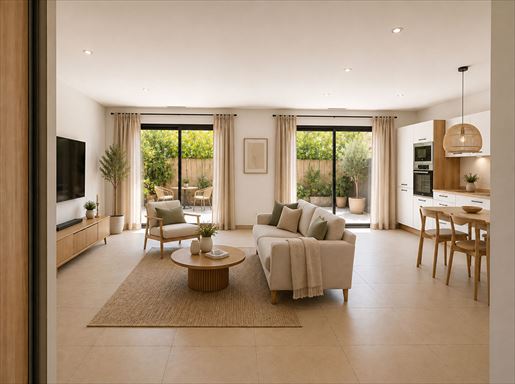 Advert pic 0