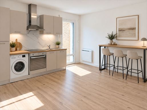 Advert pic 0