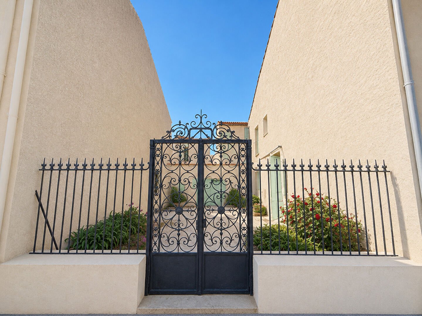 Maison à vendre, 104m², Capestang