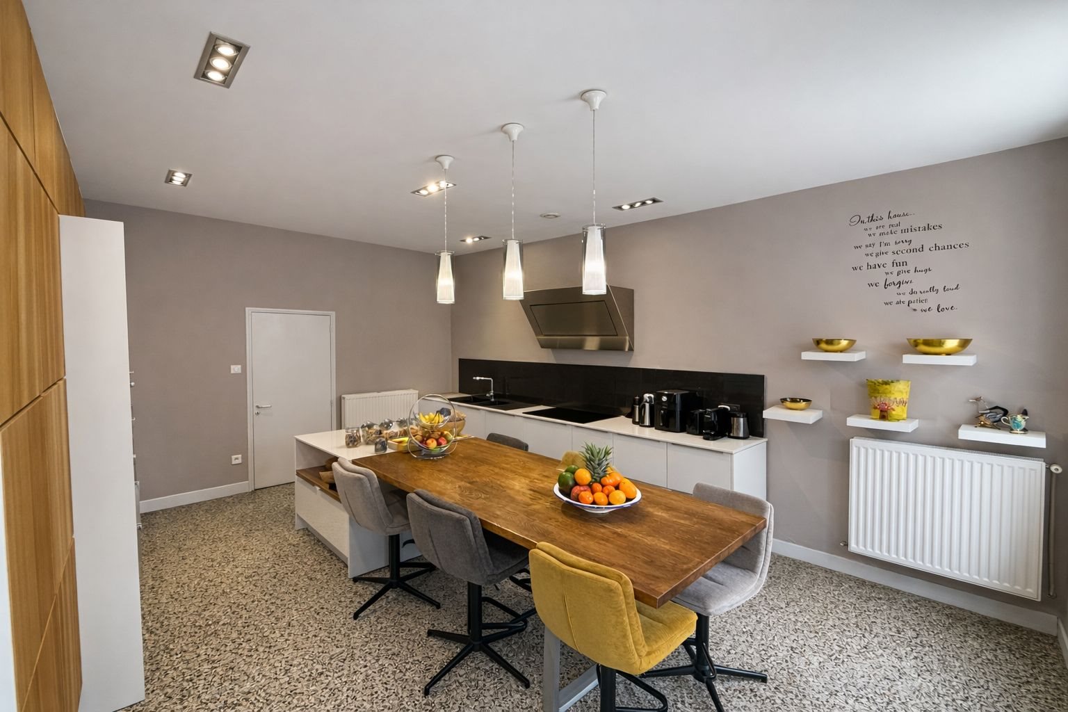 Maison – Narbonne, Arènes, Aude - Plus