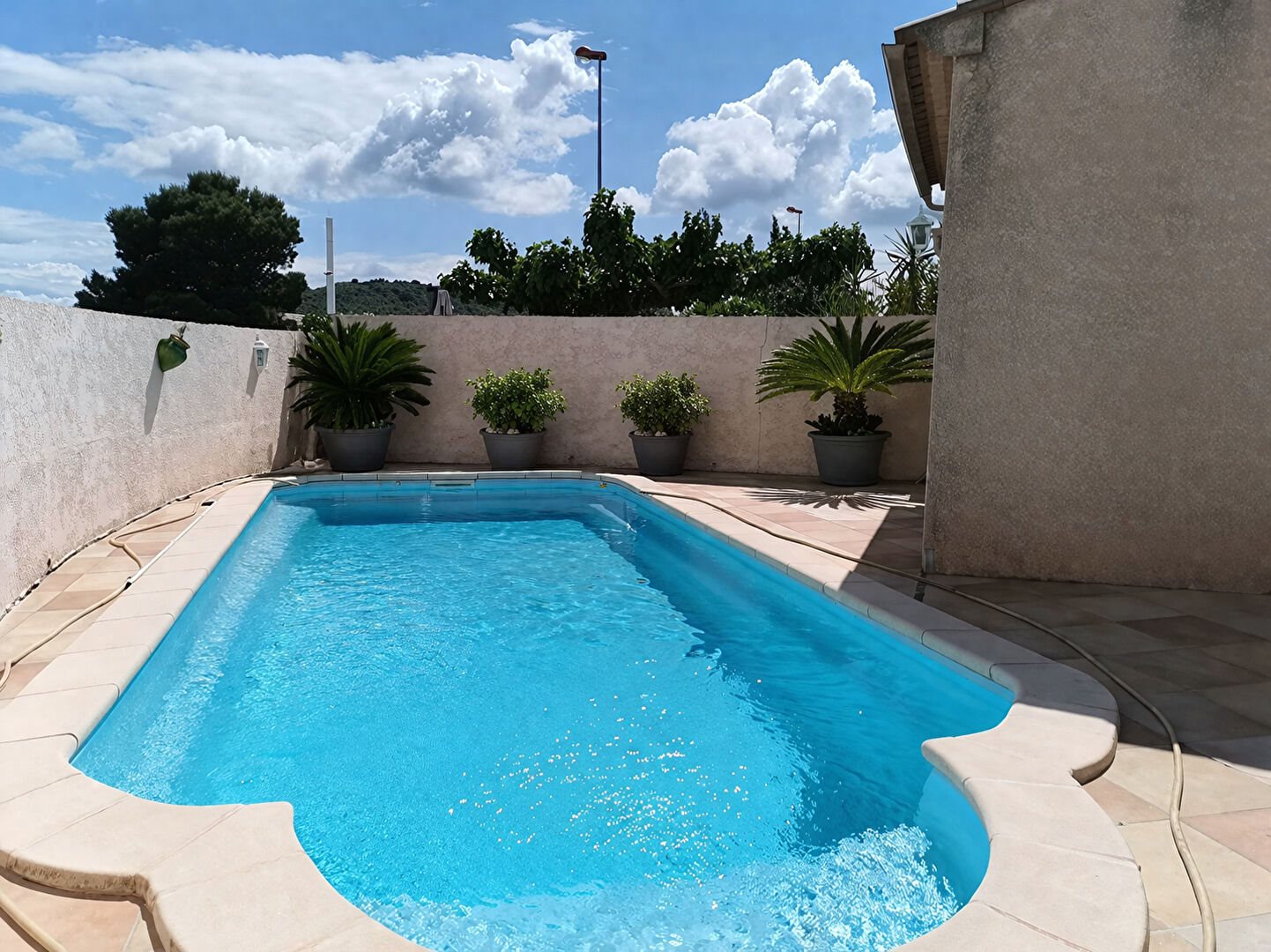 Maison – Narbonne - Vue 3