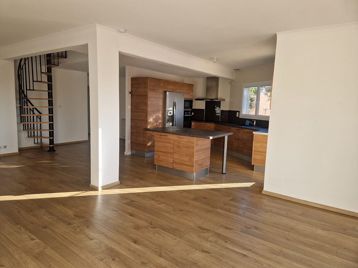 Maison – Narbonne - Vue 5