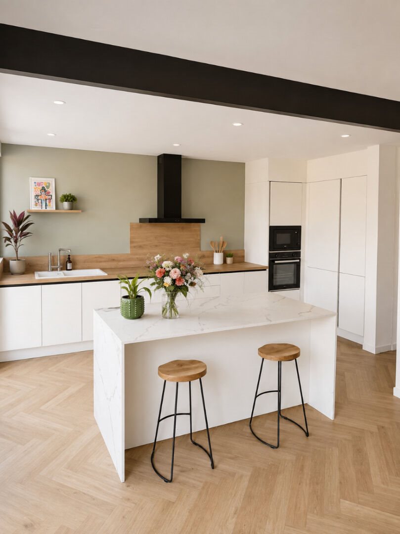Appartement à vendre, 174m², Narbonne