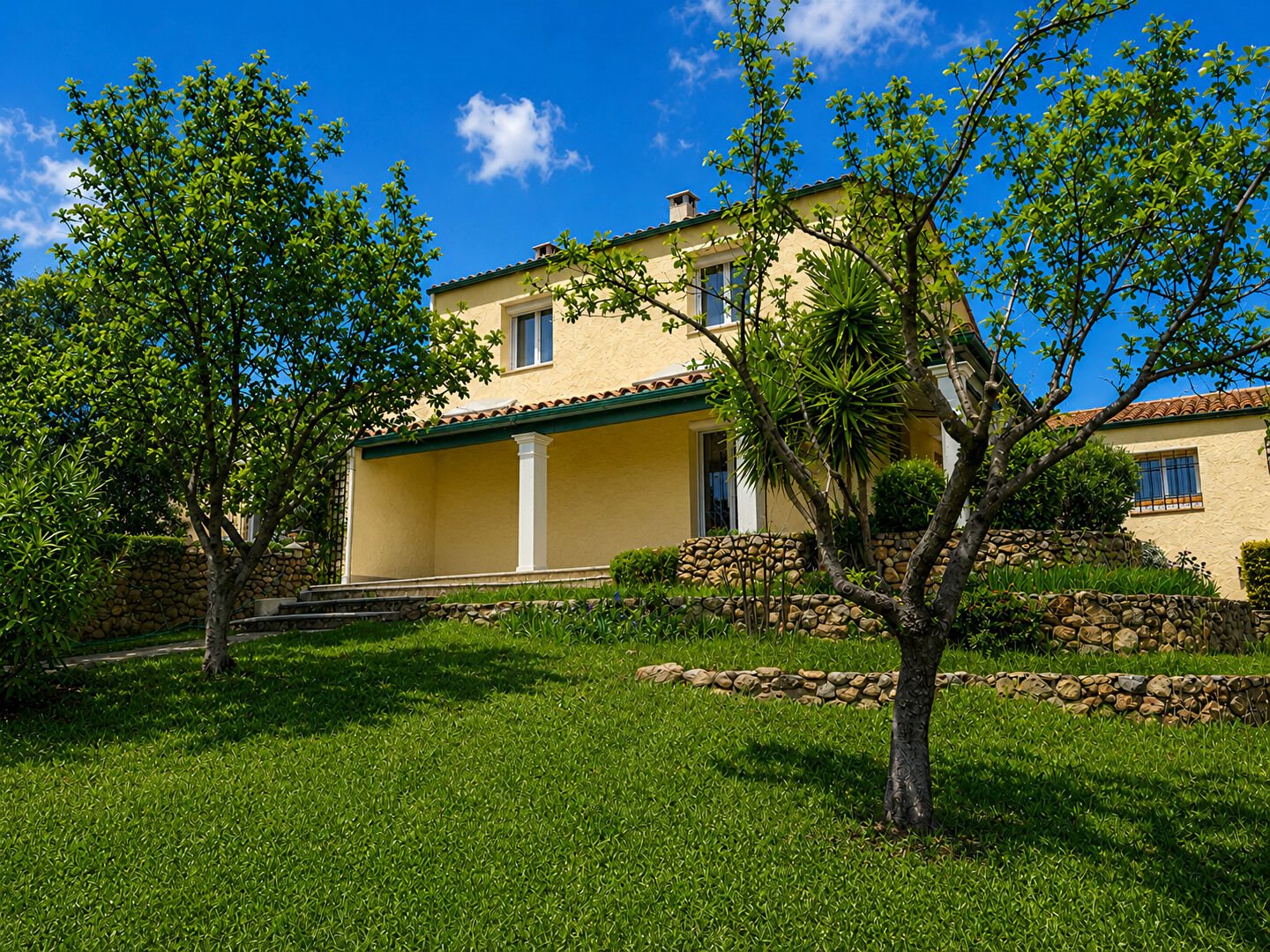 Maison à vendre, 150m², Narbonne