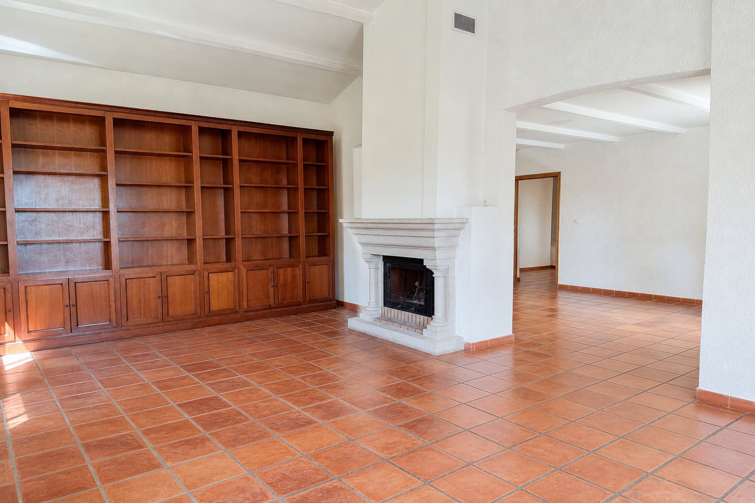 Maison à vendre, 150m², Narbonne
