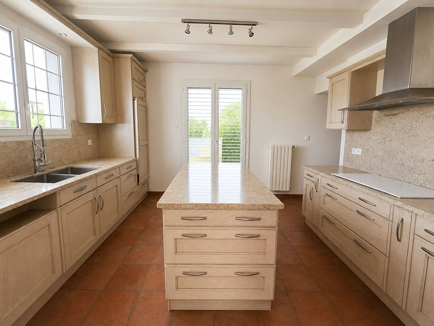 Maison à vendre, 150m², Narbonne