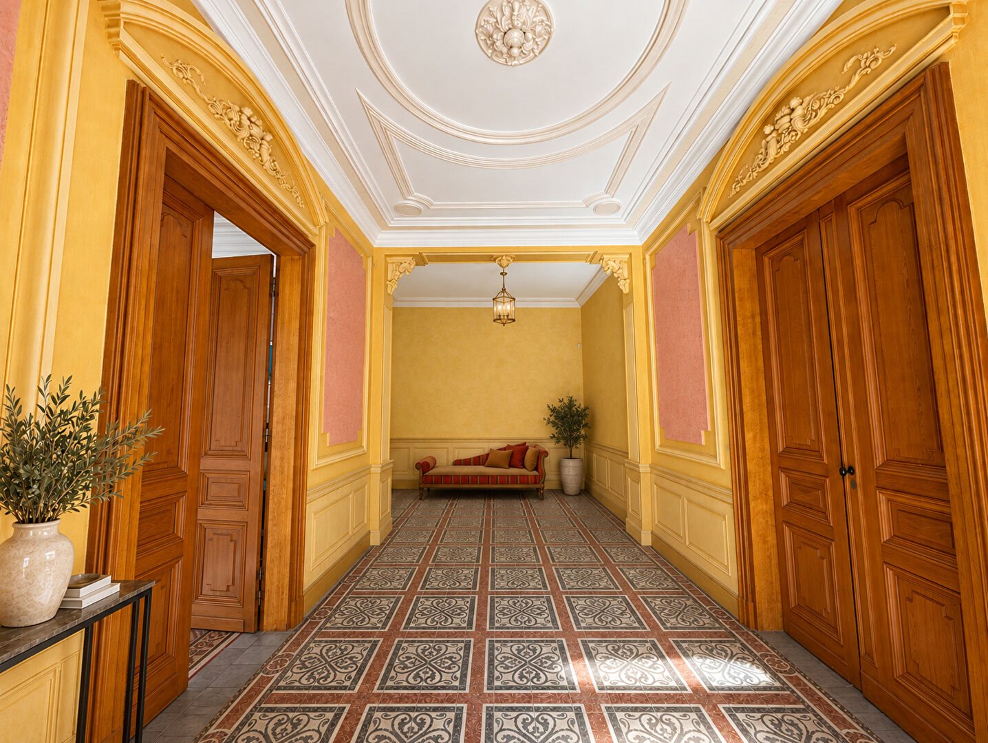 Maison à vendre, 364m², Colombiers