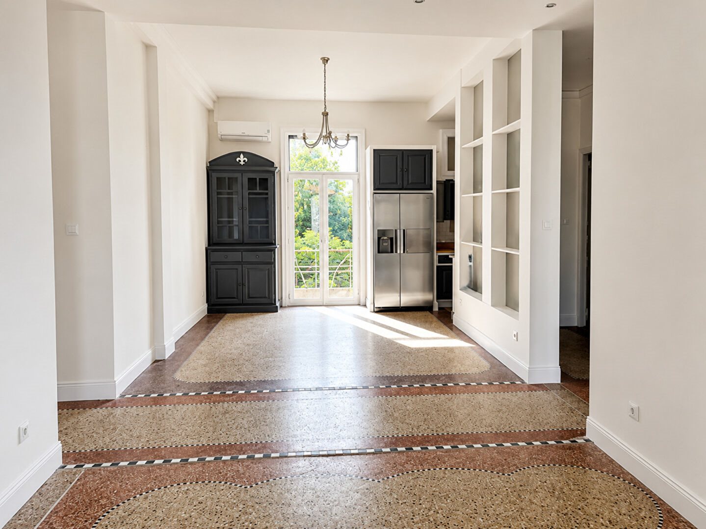 Appartement à vendre, 104m², Narbonne