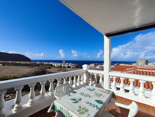 Advert pic 0