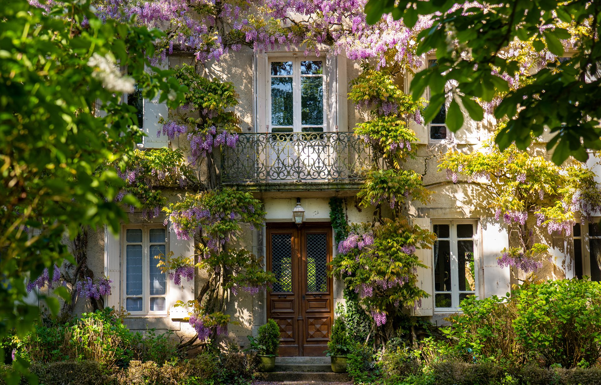 Maison 17 pièces 560 m² · à Castres · 560 m² · 795 000 €