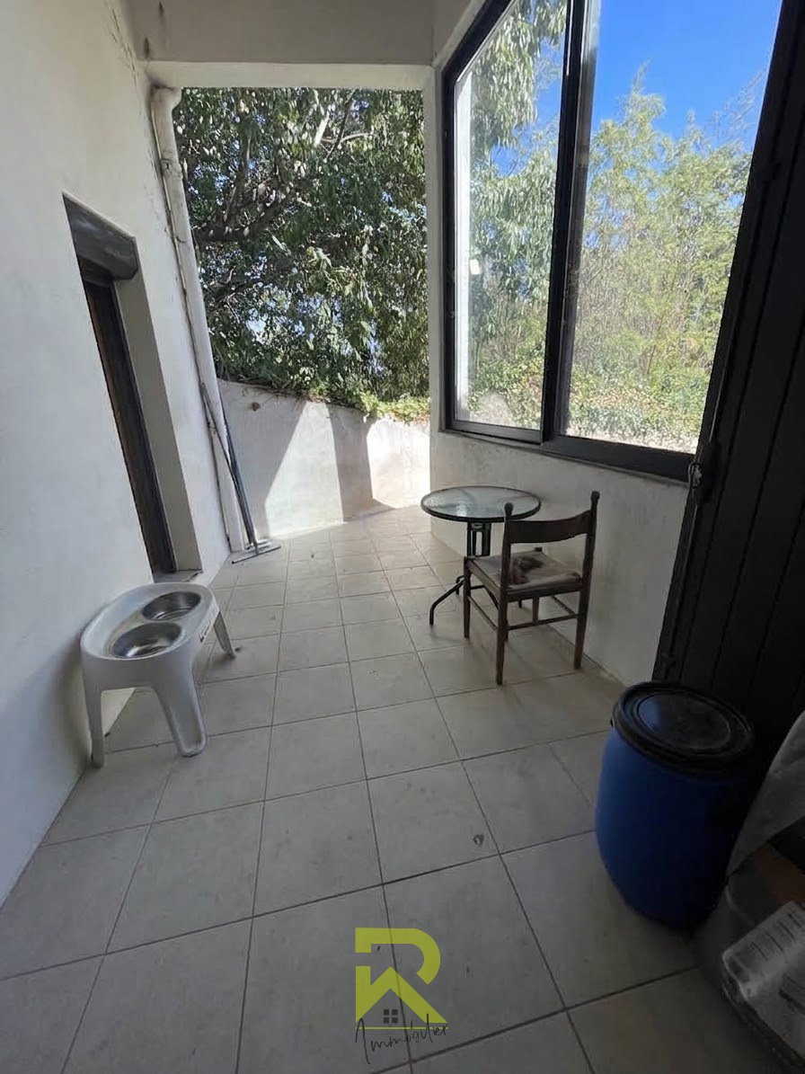 Maison à vendre, 80m², Roujan