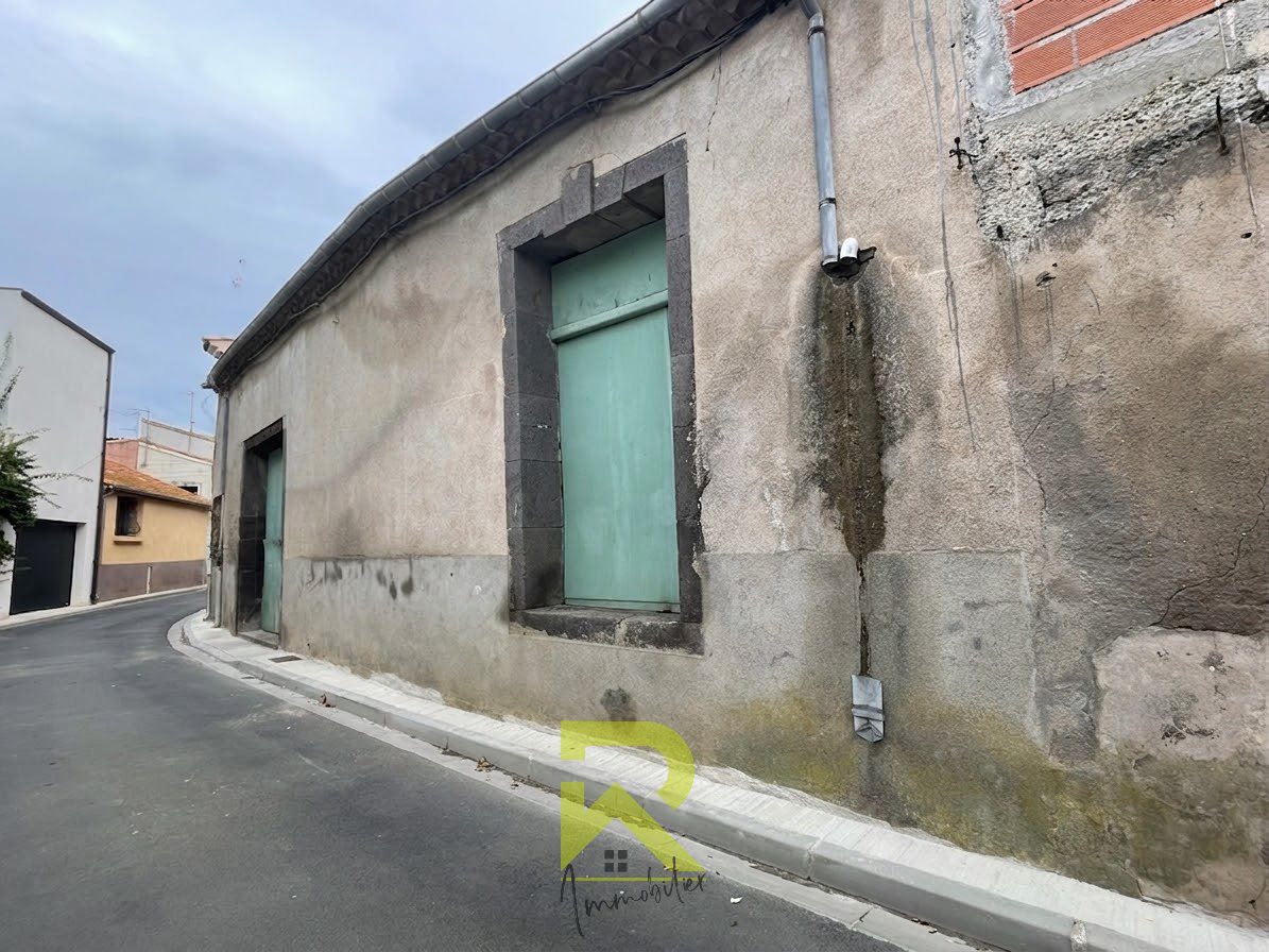 Maison à vendre, 180m², Marseillan