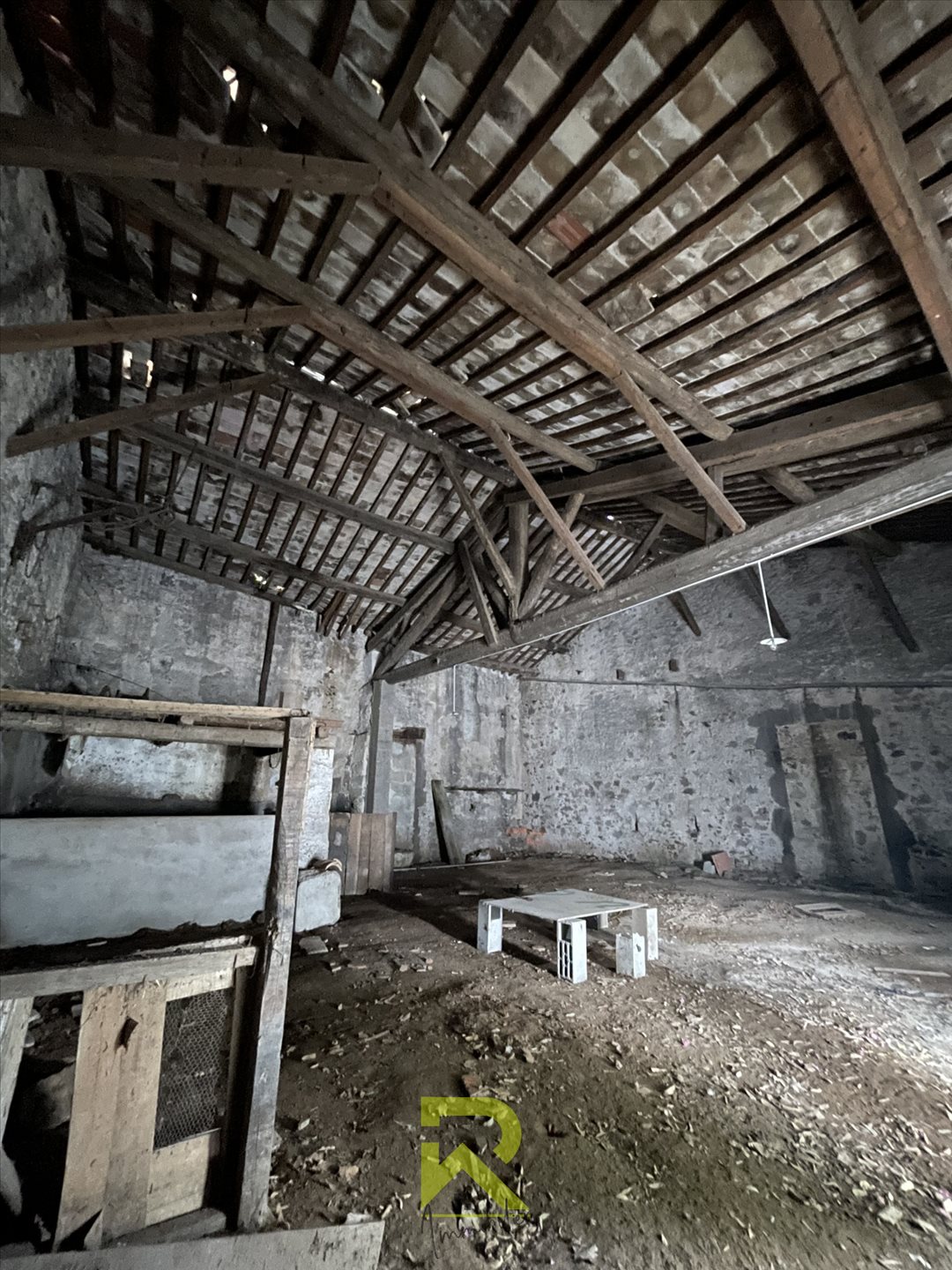 Maison à vendre, 180m², Marseillan