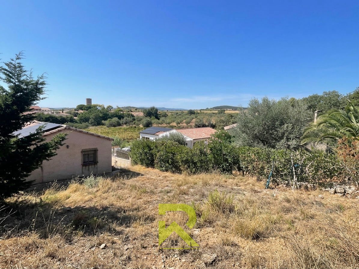Maison à vendre, 102m², Margon