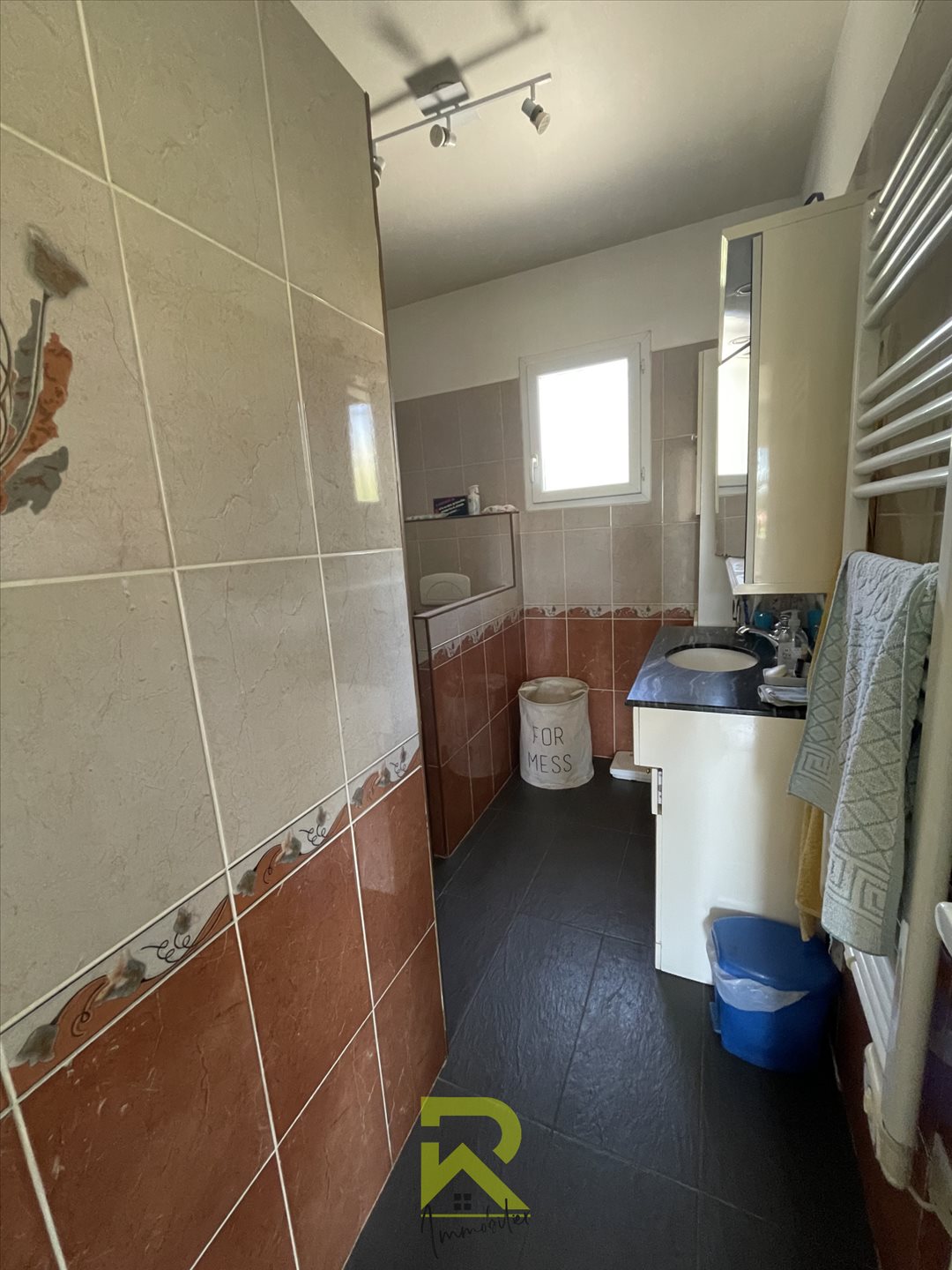 Maison à vendre, 102m², Margon