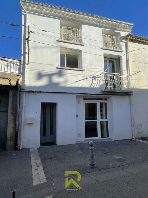 Maison 4 pièces 100 m² · à Pinet · 100 m² · 257 000 €
