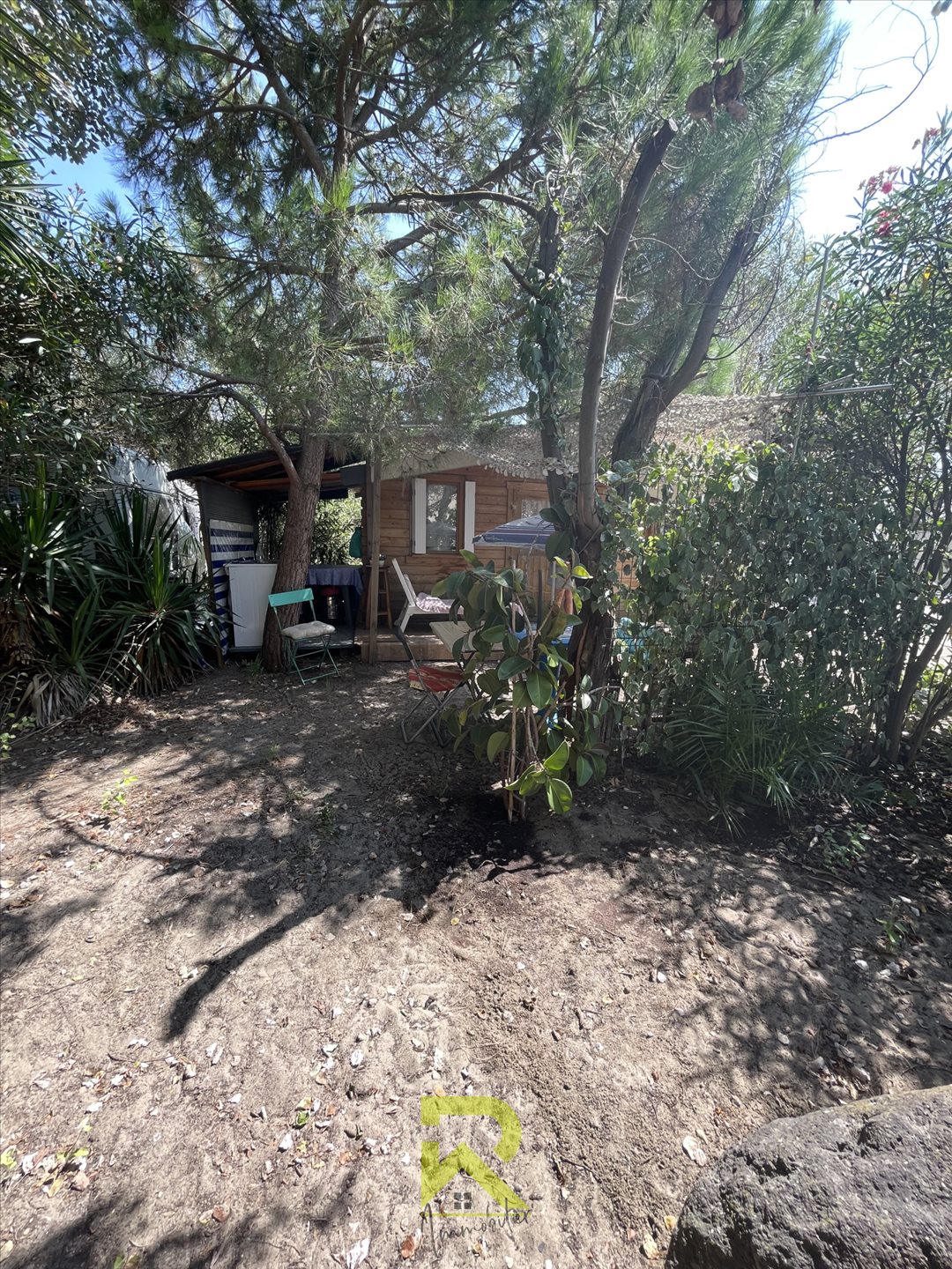 Maison à vendre, 260m², Marseillan